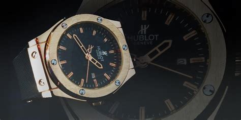 hublot date|Hublot watch review.